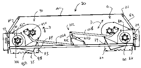 Une figure unique qui représente un dessin illustrant l'invention.